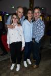 2024 04 06 St Seb Morsent 160